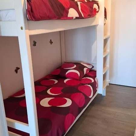 Grand Climatise, Piscine, 5mn, Parking Gratuit Vallauris