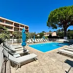 Grand Climatise, Piscine, 5mn, Parking Gratuit *
